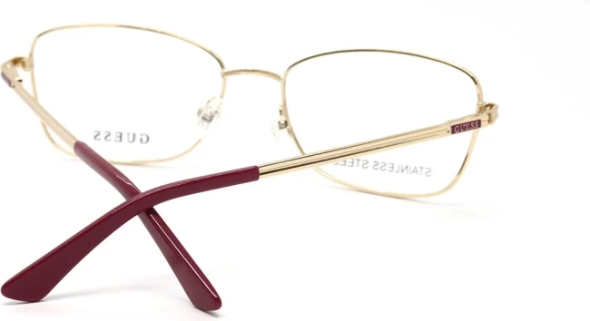 Оправа Guess GU2940 069 54 Оправа Guess GU2940 069 54