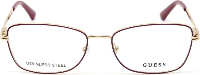 Оправа Guess GU2940 069 54 Оправа Guess GU2940 069 54