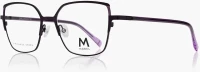 Marius Morel RUBIS4 PP12