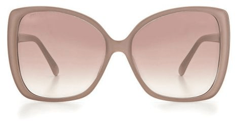 Сонцезахисні окуляри Jimmy Choo BECKY/F/S FWM60NQ