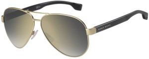 Hugo Boss 1241/S AOZ63FQ