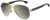 Сонцезахисні окуляри Hugo Boss 1241/S AOZ63FQ