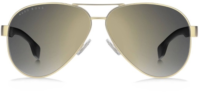 Сонцезахисні окуляри Hugo Boss 1241/S AOZ63FQ Сонцезахисні окуляри Hugo Boss 1241/S AOZ63FQ