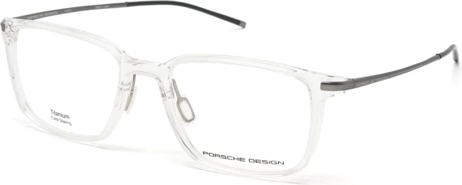 Porsche P8735 B 54