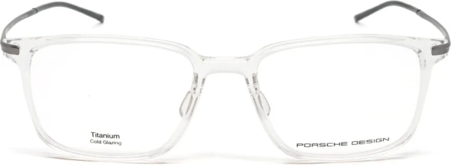 Оправа Porsche P8735 B 54 Оправа Porsche P8735 B 54