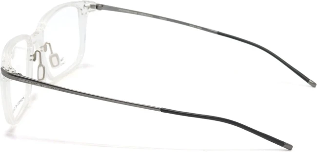 Оправа Porsche P8735 B 54 Оправа Porsche P8735 B 54
