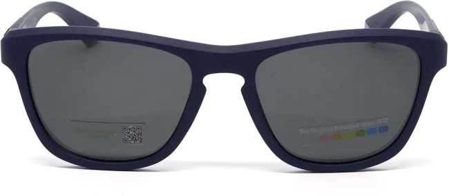 Сонцезахисні окуляри Polaroid PLD 2168/S 4NZ54M9