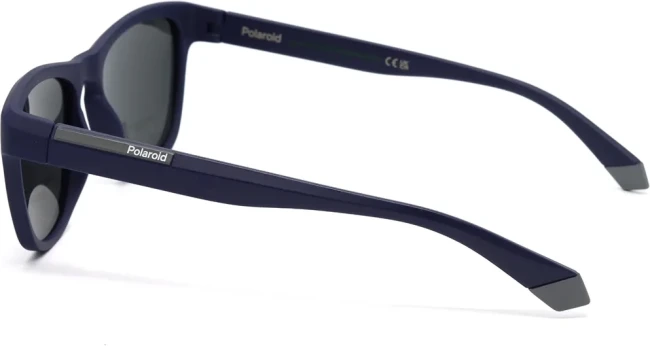 Сонцезахисні окуляри Polaroid PLD 2168/S 4NZ54M9