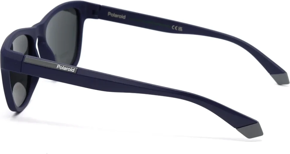 Сонцезахисні окуляри Polaroid PLD 2168/S 4NZ54M9