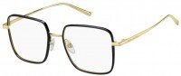 Marc Jacobs MARC 477/N 2M25117
