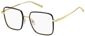 Marc Jacobs MARC 477/N 2M25117