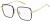 Marc Jacobs MARC 477/N 2M25117