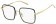Оправа Marc Jacobs MARC 477/N 2M25117