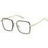 Оправа Marc Jacobs MARC 477/N 2M25117