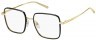 Marc Jacobs MARC 477/N 2M25117