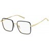 Оправа Marc Jacobs MARC 477/N 2M25117