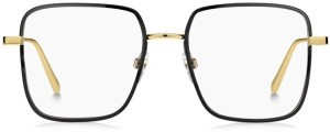 Marc Jacobs MARC 477/N 2M25117