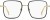 Marc Jacobs MARC 477/N 2M25117