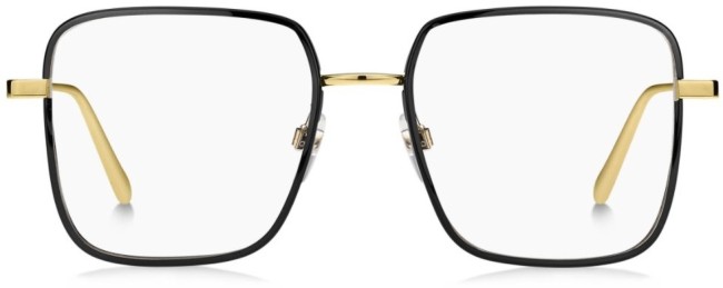 Оправа Marc Jacobs MARC 477/N 2M25117 Оправа Marc Jacobs MARC 477/N 2M25117
