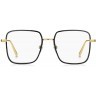 Оправа Marc Jacobs MARC 477/N 2M25117