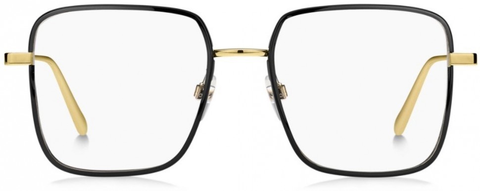 Оправа Marc Jacobs MARC 477/N 2M25117