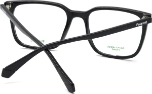 Polaroid PLD D580 8075419