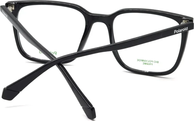 Оправа Polaroid PLD D580 8075419