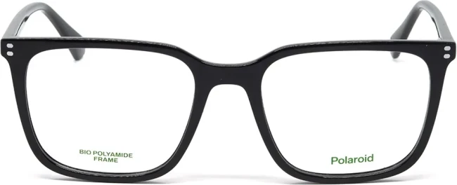 Оправа Polaroid PLD D580 8075419