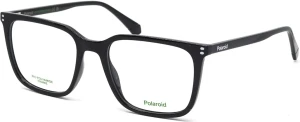 Polaroid PLD D580 8075419