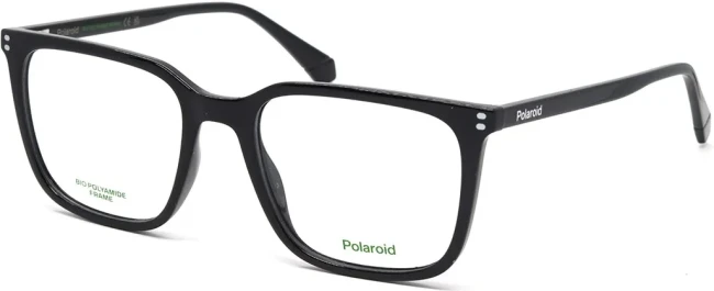 Оправа Polaroid PLD D580 8075419