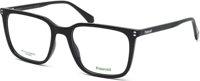 Оправа Polaroid PLD D580 8075419