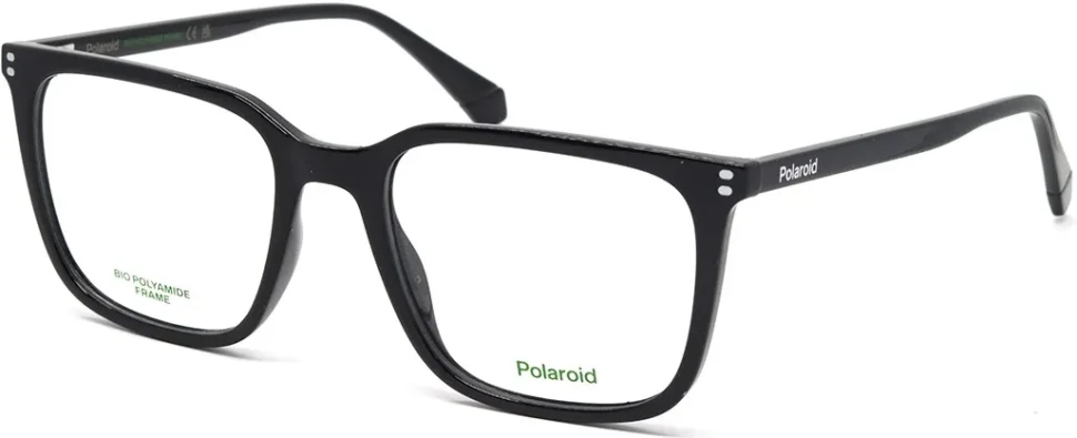 Оправа Polaroid PLD D580 8075419