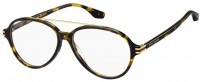 Marc Jacobs MARC 416 0865514