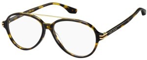 Marc Jacobs MARC 416 0865514