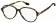 Оправа Marc Jacobs MARC 416 0865514