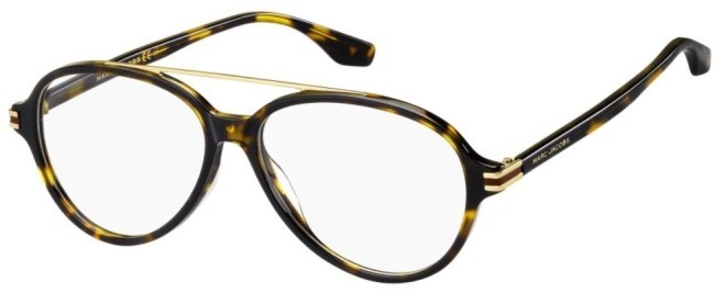 Marc Jacobs MARC 416 0865514
