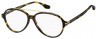 Marc Jacobs MARC 416 0865514