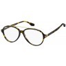 Оправа Marc Jacobs MARC 416 0865514
