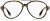 Marc Jacobs MARC 416 0865514