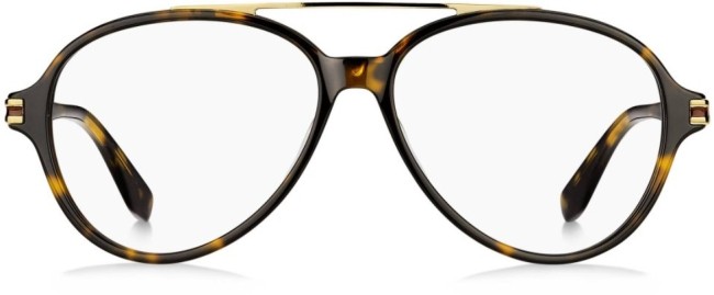 Оправа Marc Jacobs MARC 416 0865514 Оправа Marc Jacobs MARC 416 0865514
