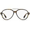 Оправа Marc Jacobs MARC 416 0865514