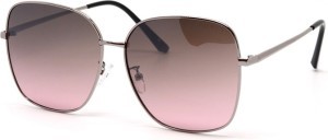 Casta CS 1047 SIL