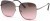 Сонцезахисні окуляри Casta CS 1047 SIL