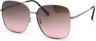 Casta CS 1047 SIL