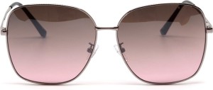 Casta CS 1047 SIL