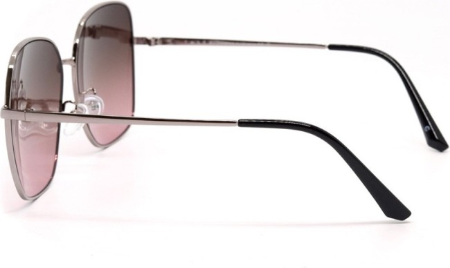 Сонцезахисні окуляри Casta CS 1047 SIL Сонцезахисні окуляри Casta CS 1047 SIL