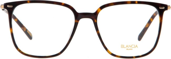 Оправа Blancia 258 C2 Оправа Blancia 258 C2