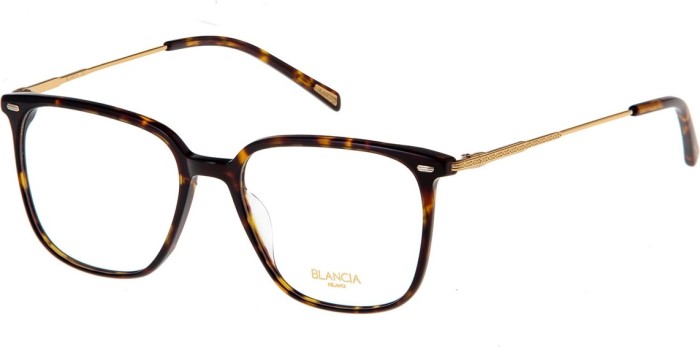 Оправа Blancia 258 C2