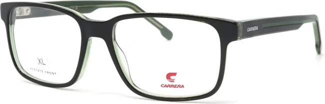 Оправа Carrera 8922 1ED5717