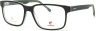 Carrera 8922 1ED5717